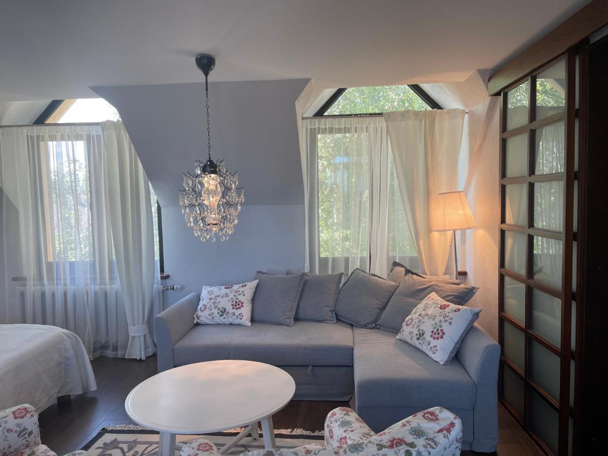 Sunrise Beach Villa รากาเซียมส์ ภายนอก รูปภาพ